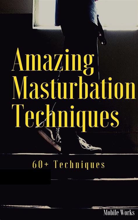 book masturbation|Masturbation Books .